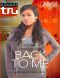 [Keysha & Friends Novel 02] • Back to Me